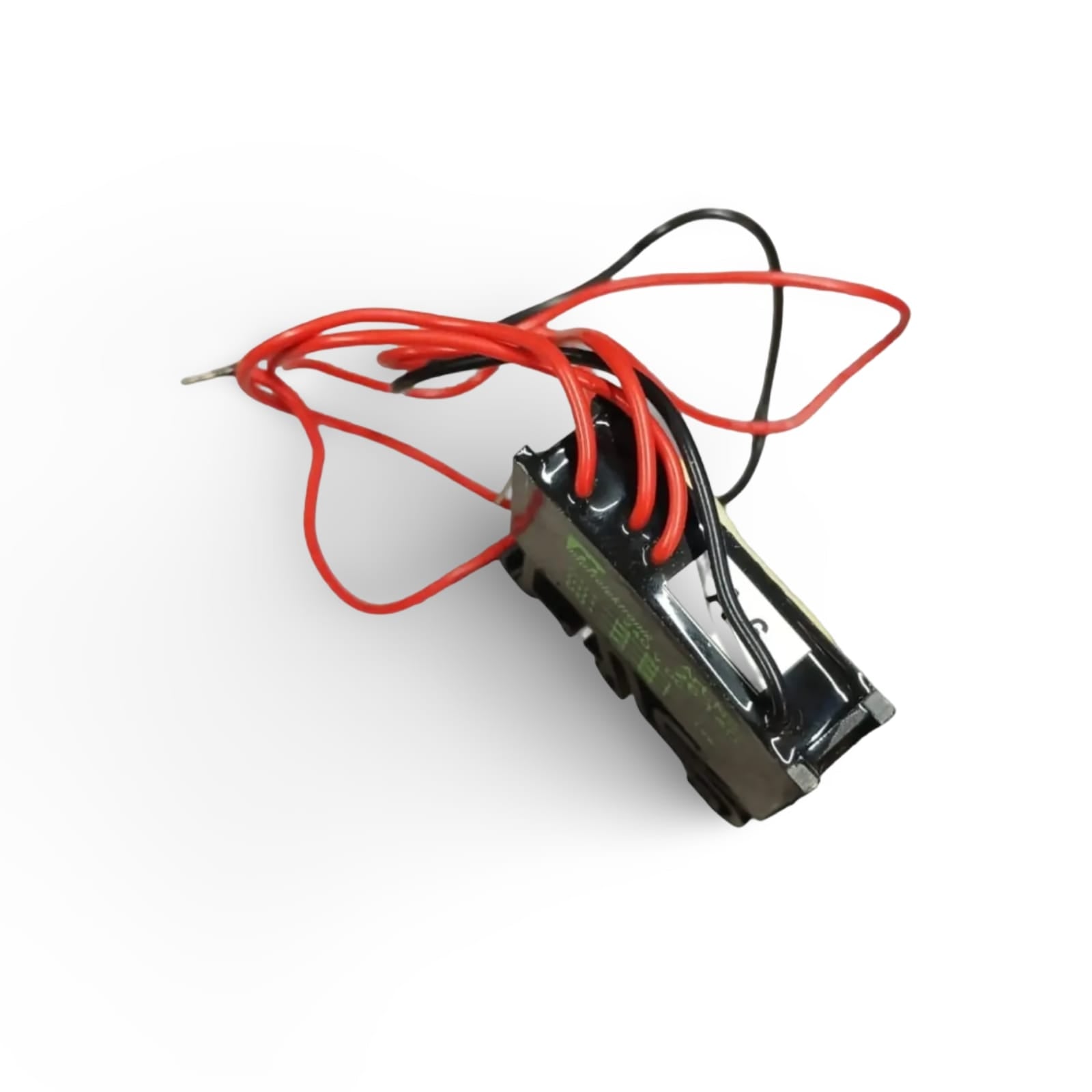 MURRELEKTRONIK 26140