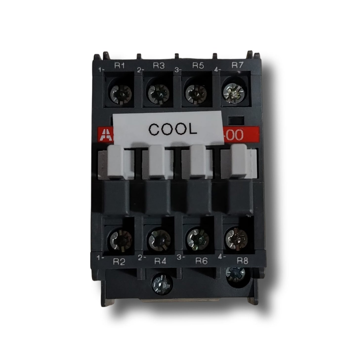 ABB A16-30-10