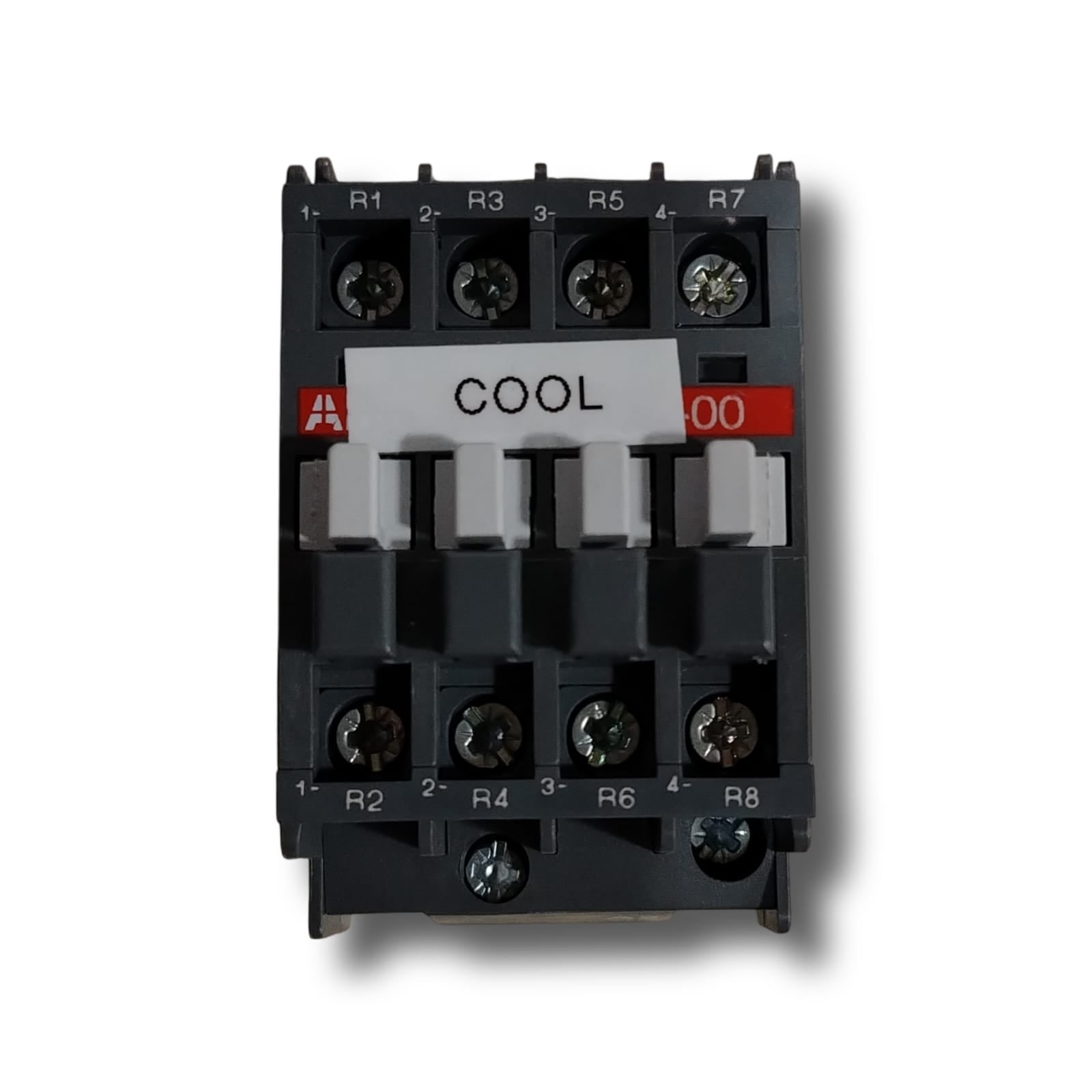ABB A16-30-10