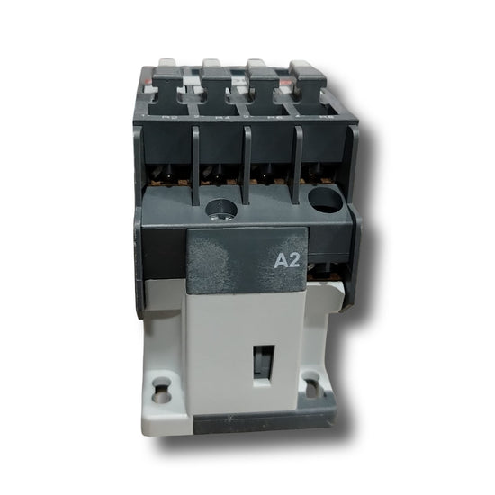 ABB A16-30-10