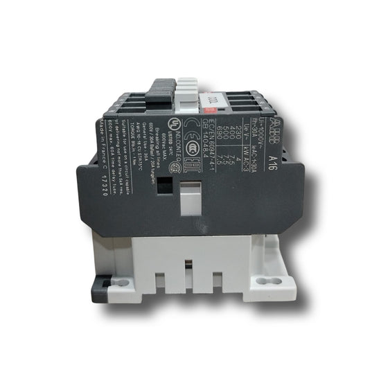 ABB A16-30-10