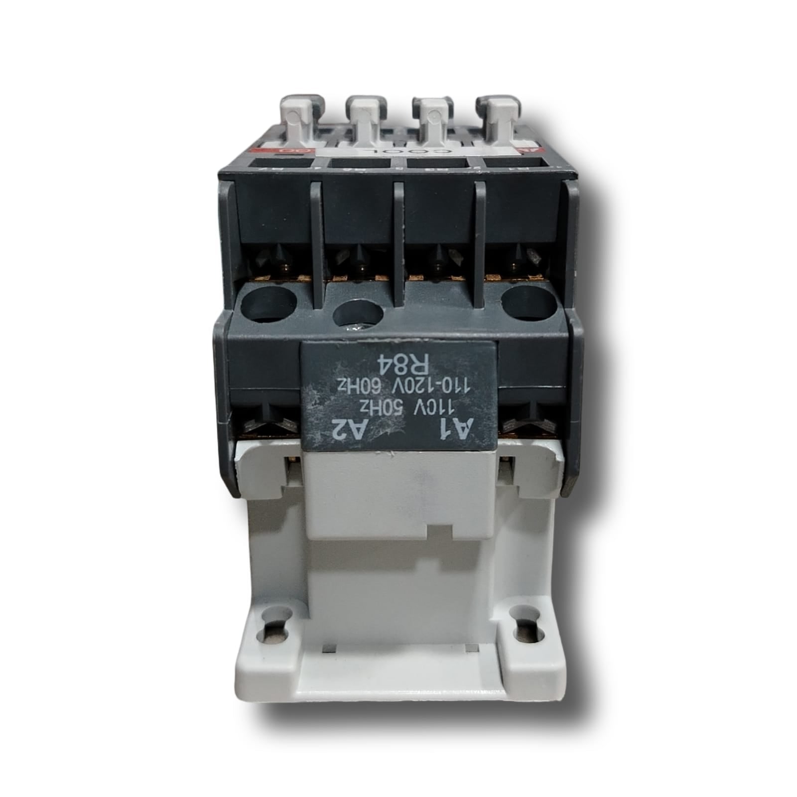 ABB A16-30-10