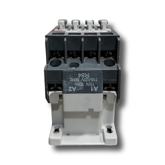 ABB A16-30-10