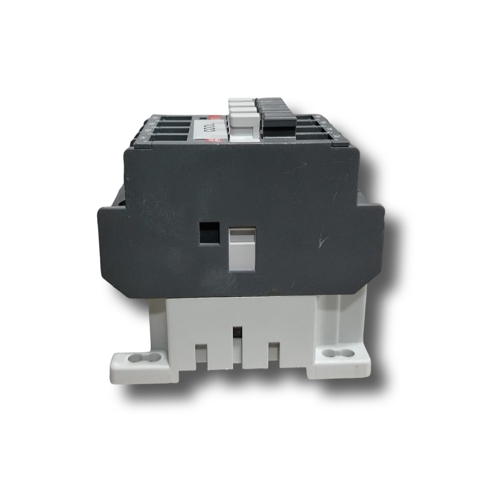 ABB A16-30-10