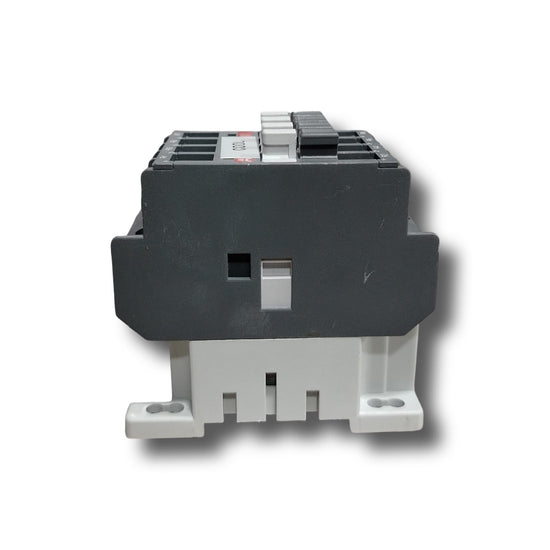 ABB A16-30-10