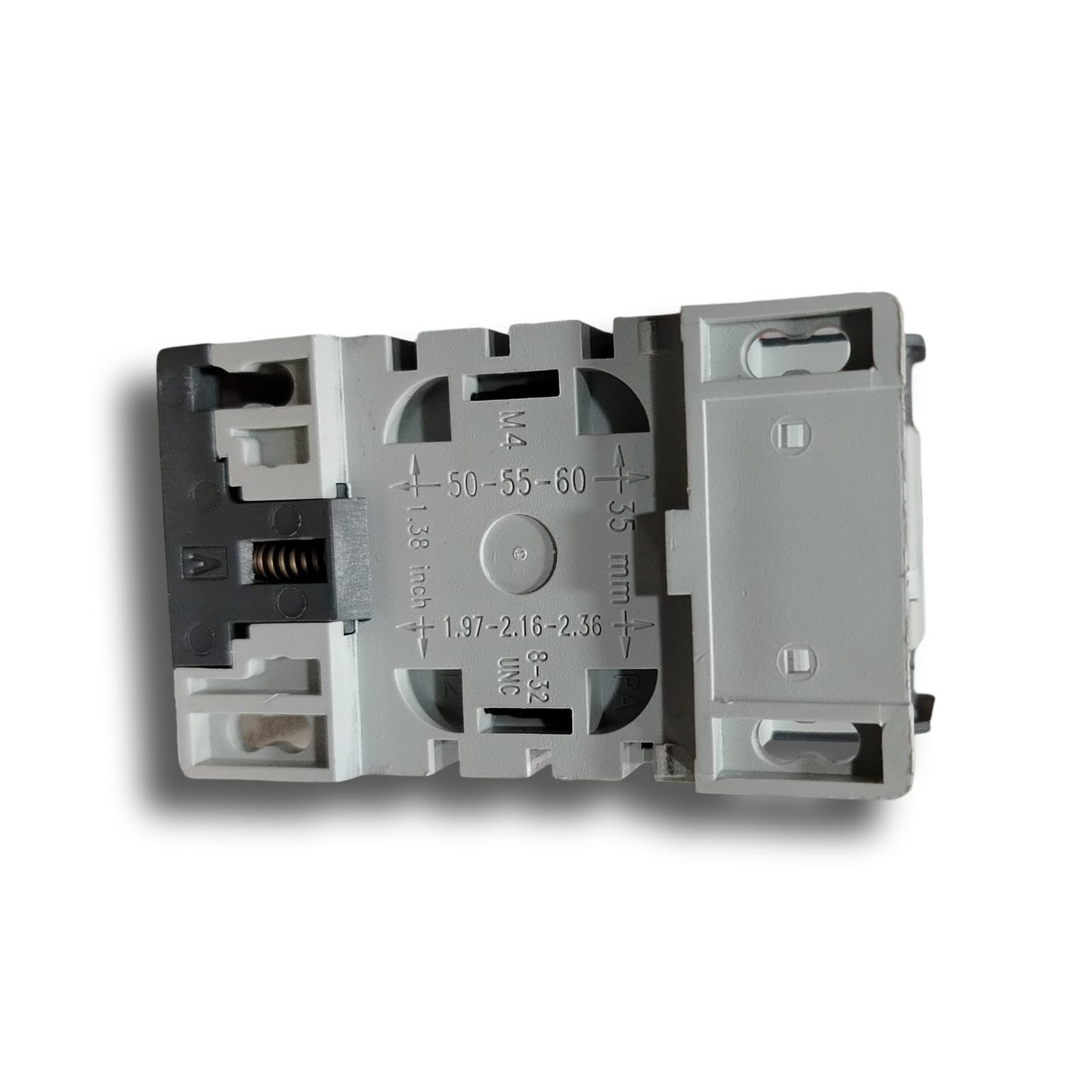 ABB A16-30-10