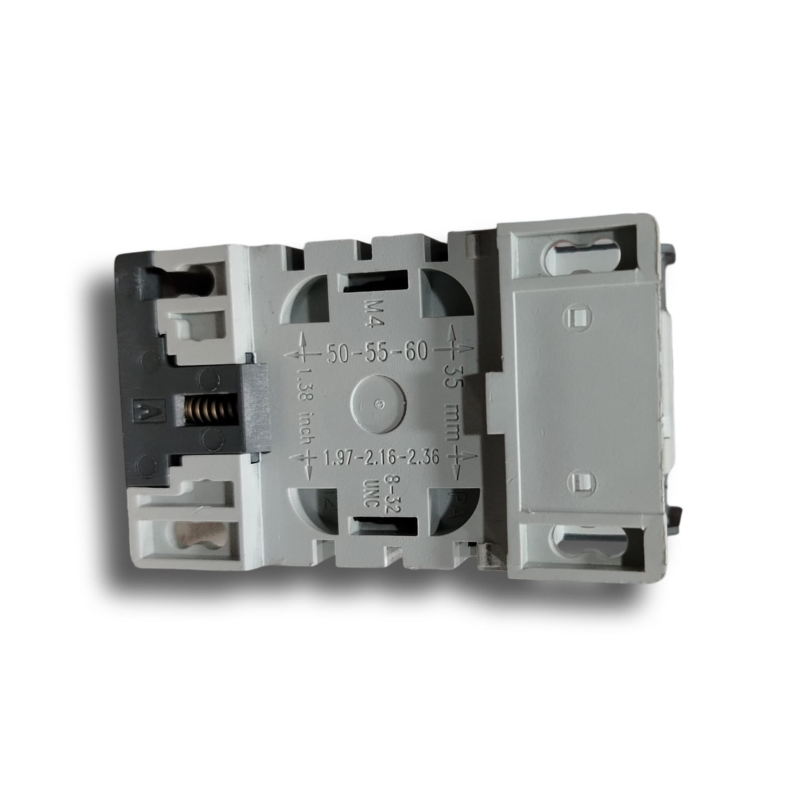ABB A16-30-10