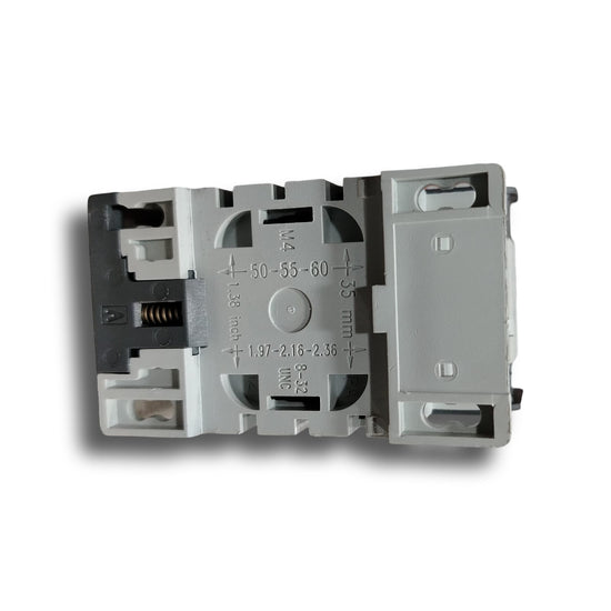 ABB A16-30-10