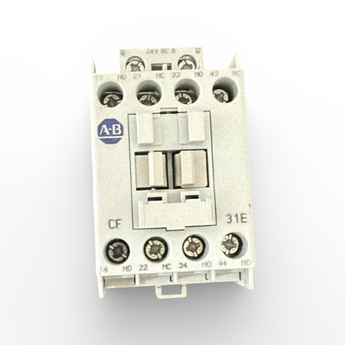 ALLEN BRADLEY 700-CF310D*