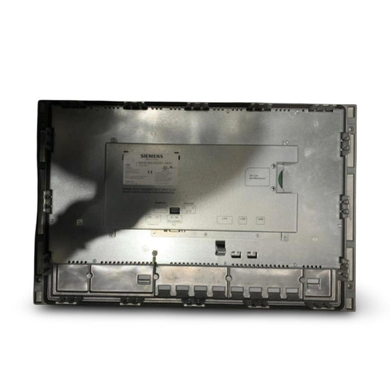 SIEMENS 6AV6 643-0DD01-1AX1