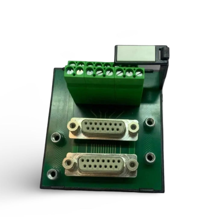 MURRELEKTRONIK 54165