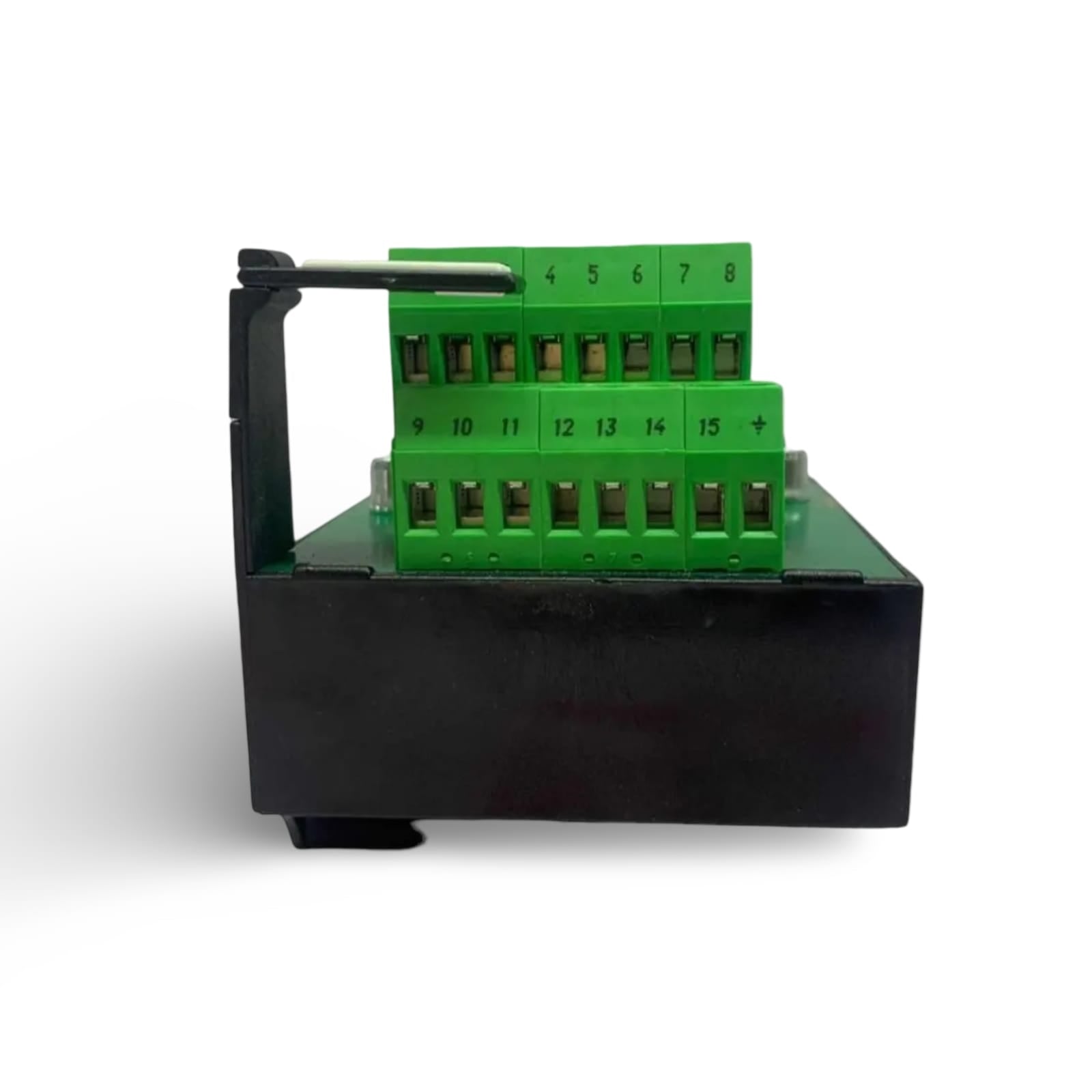 MURRELEKTRONIK 54165