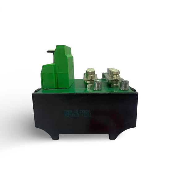 MURRELEKTRONIK 54165