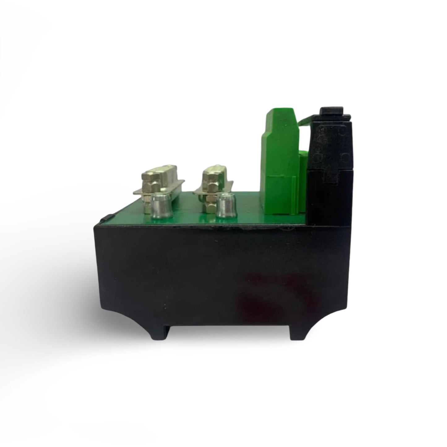 MURRELEKTRONIK 54165