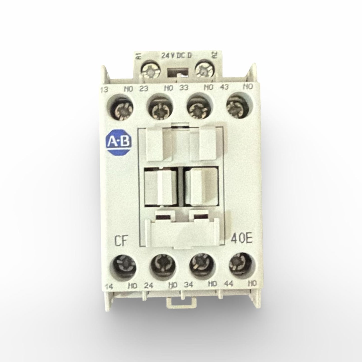 ALLEN BRADLEY 700-CF400D*