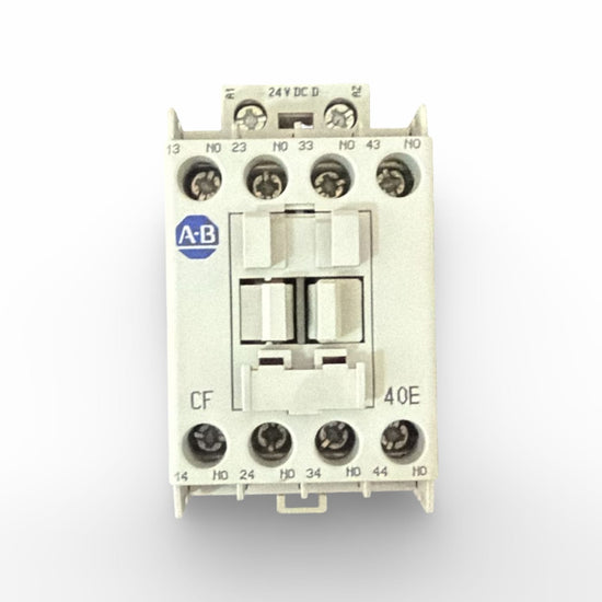 ALLEN BRADLEY 700-CF400D*