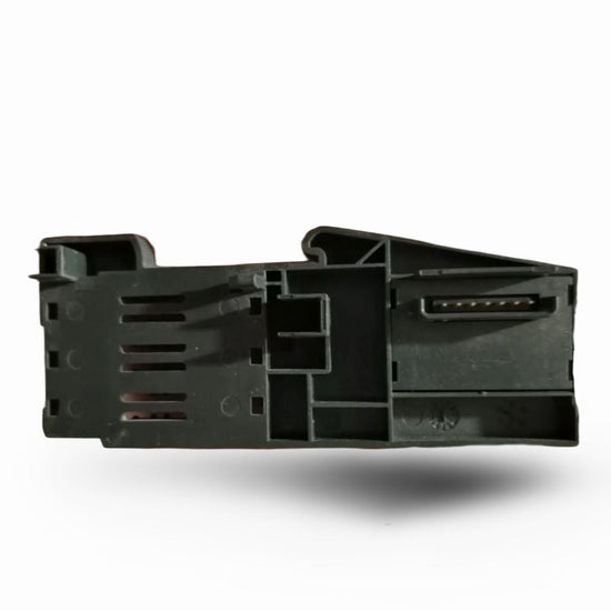 SIEMENS 6ES7 193-4JA00-0AA0
