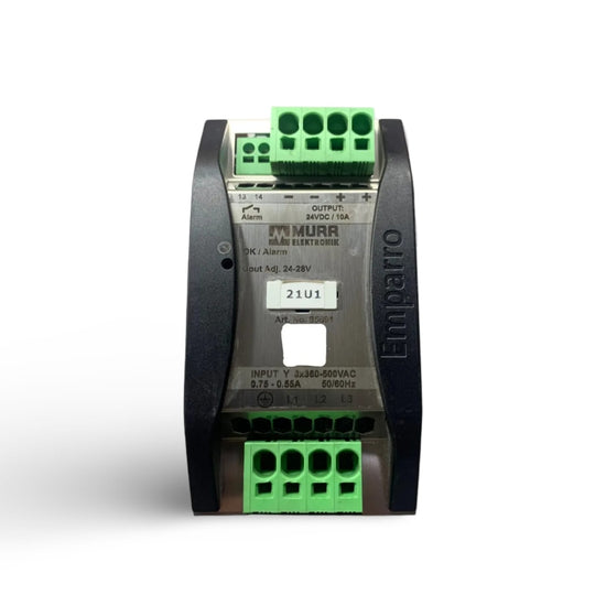 MURRELEKTRONIK 85691