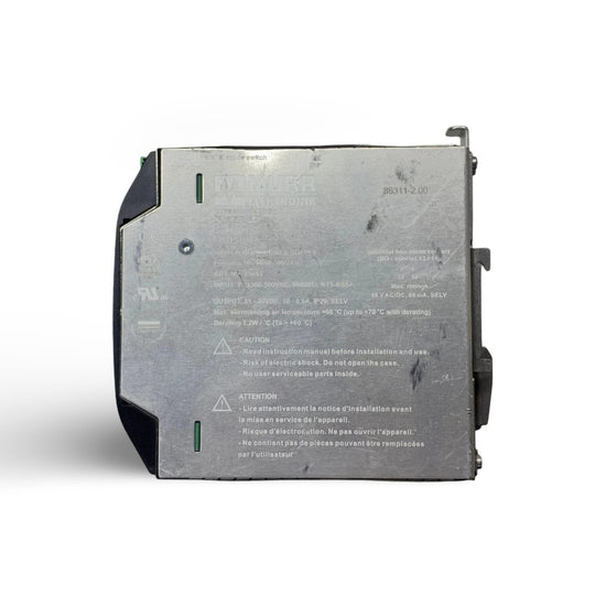 MURRELEKTRONIK 85691