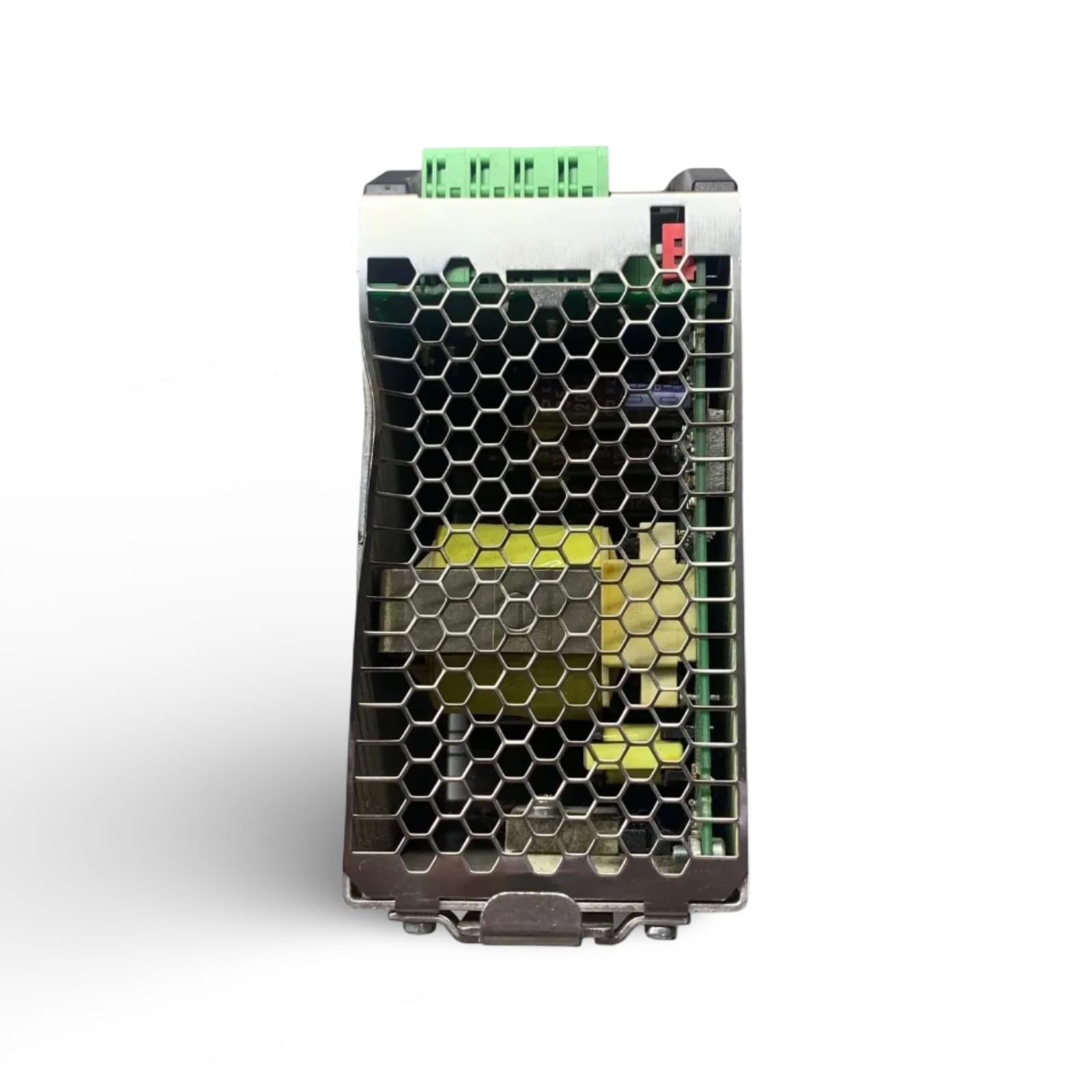 MURRELEKTRONIK 85691