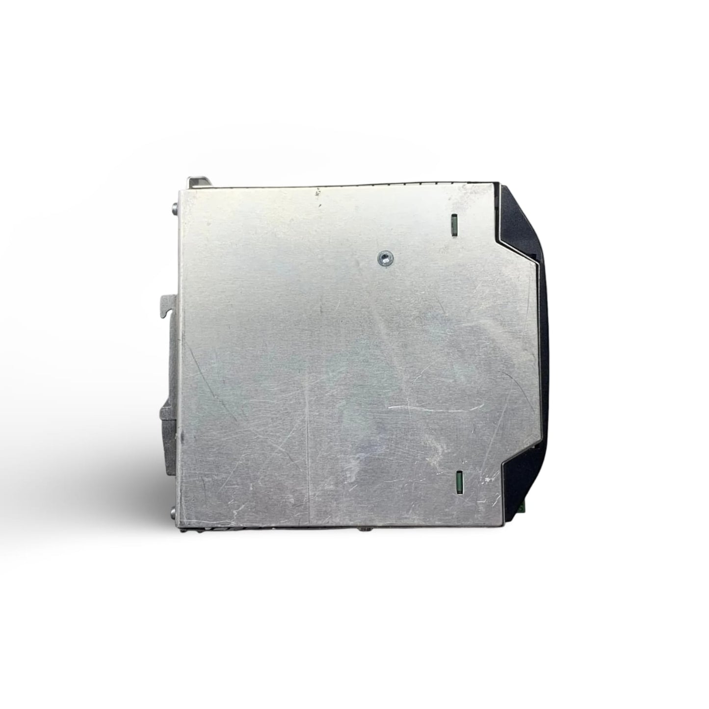 MURRELEKTRONIK 85691