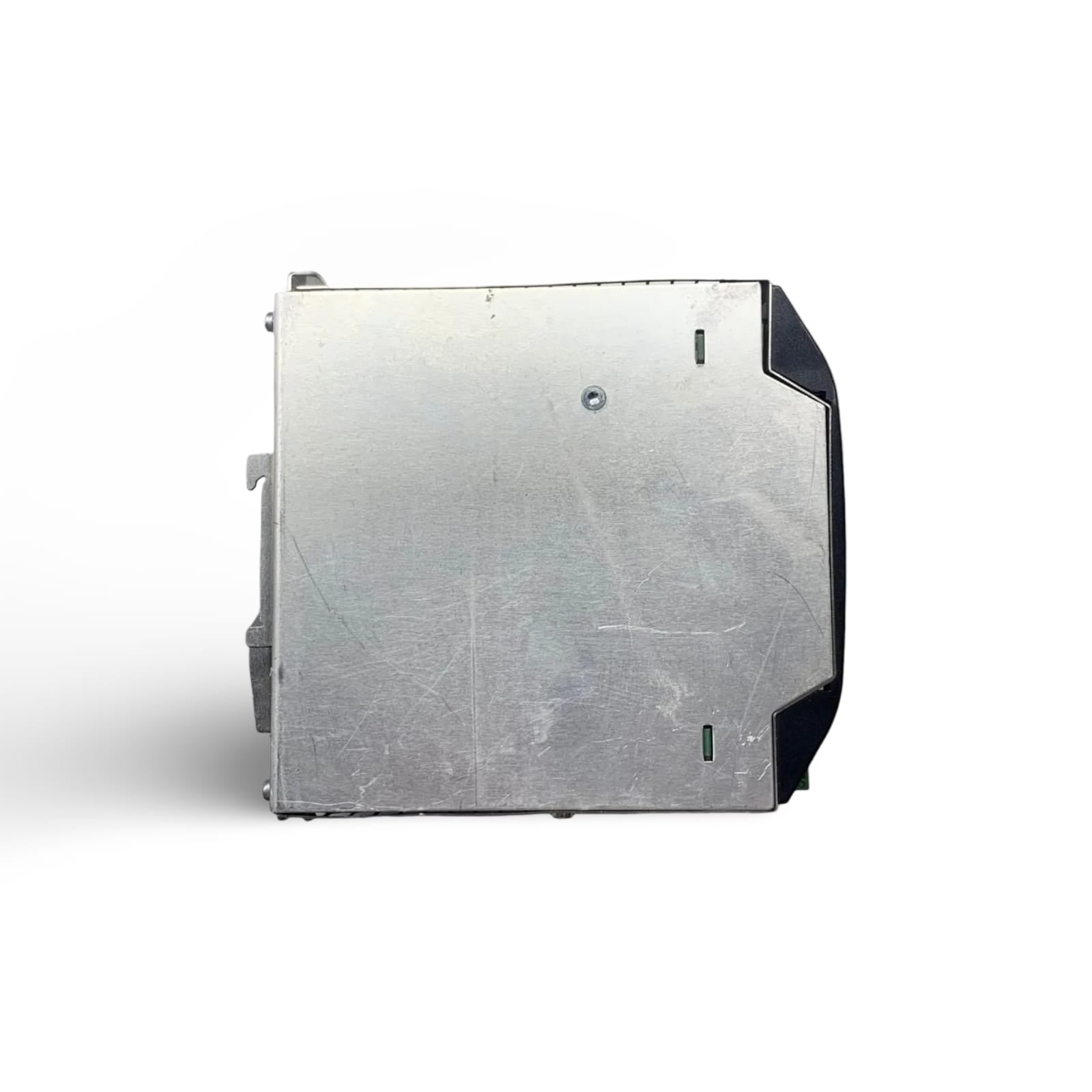 MURRELEKTRONIK 85691