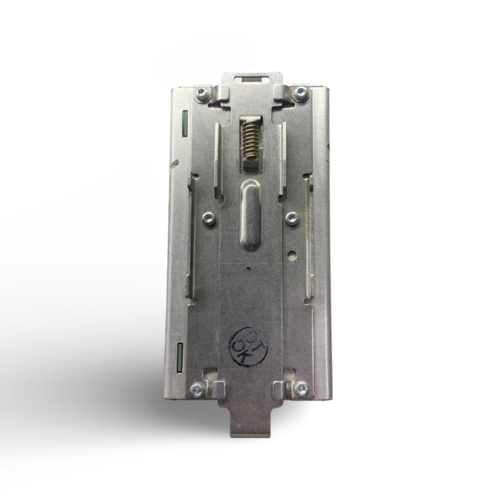 MURRELEKTRONIK 85691