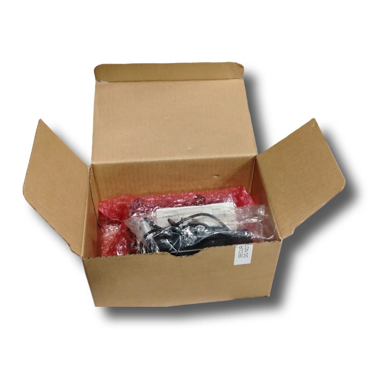 HONEYWELL CX80-HB-CNV-1