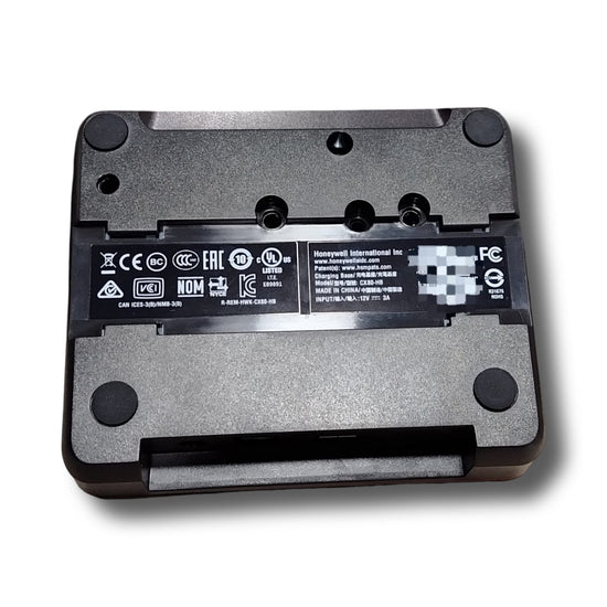 HONEYWELL CX80-HB-CNV-1