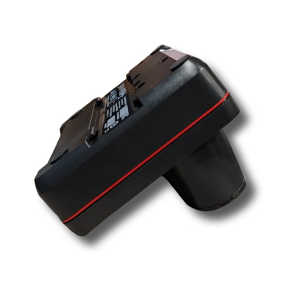 HONEYWELL CX80-HB-CNV-1