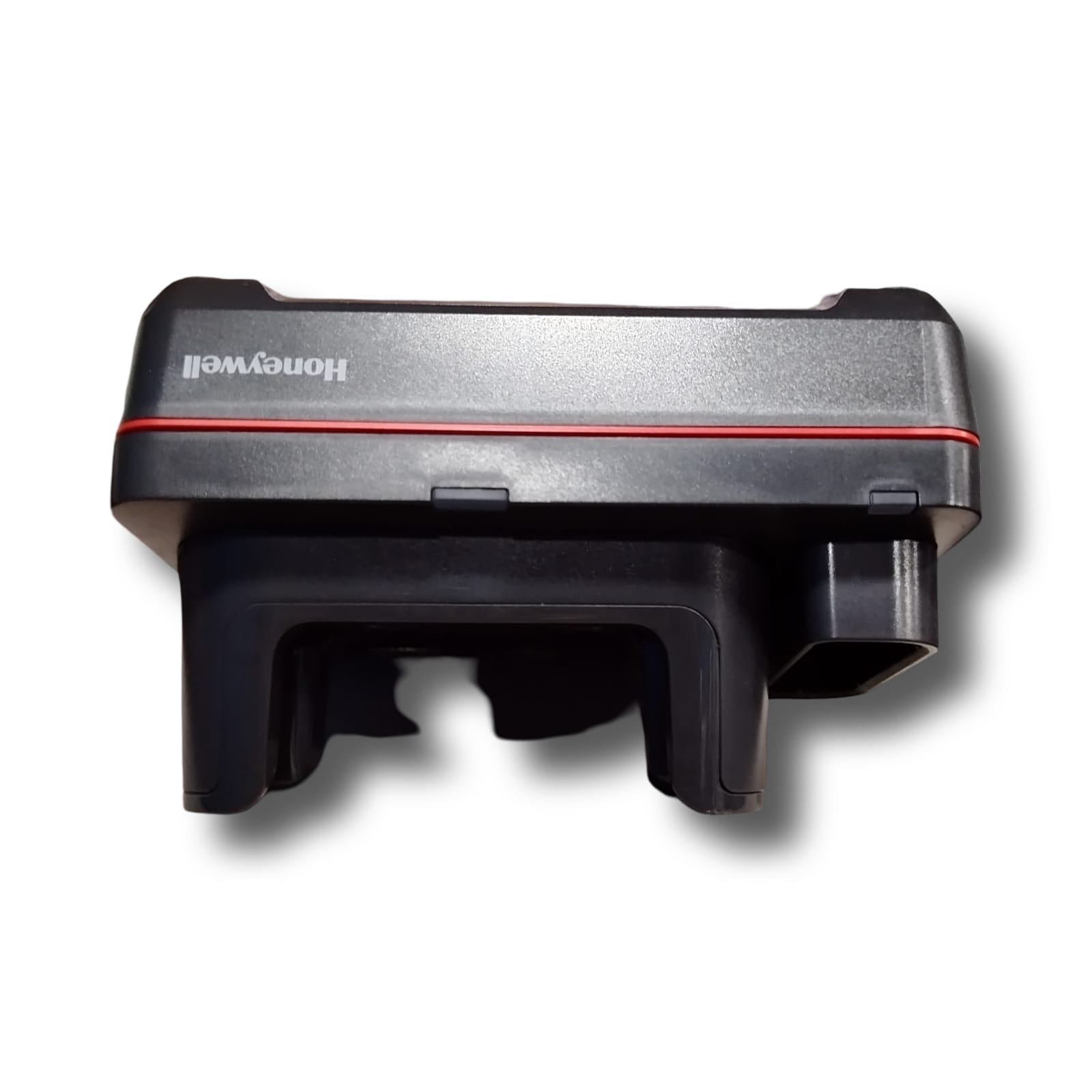 HONEYWELL CX80-HB-CNV-1