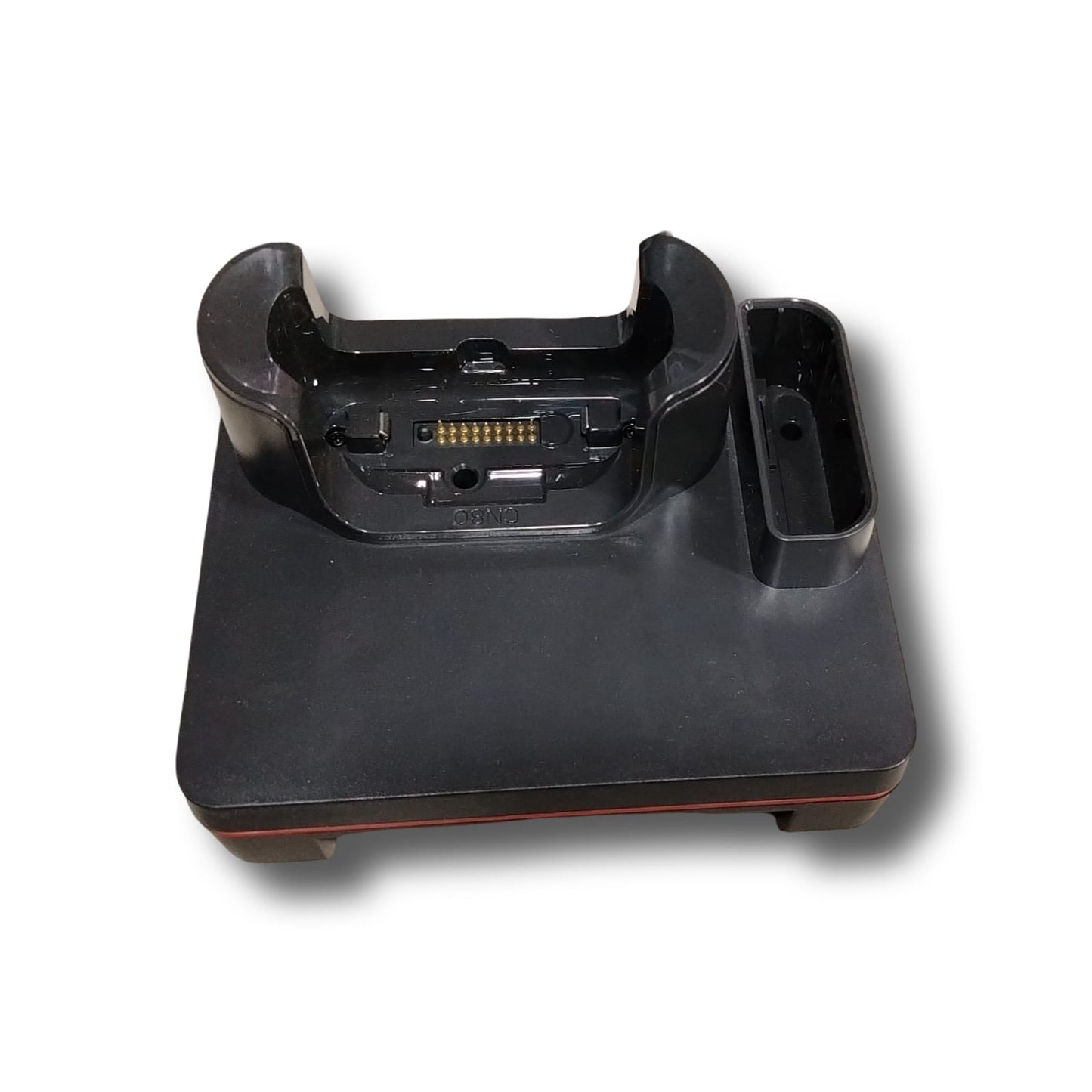 HONEYWELL CX80-HB-CNV-1