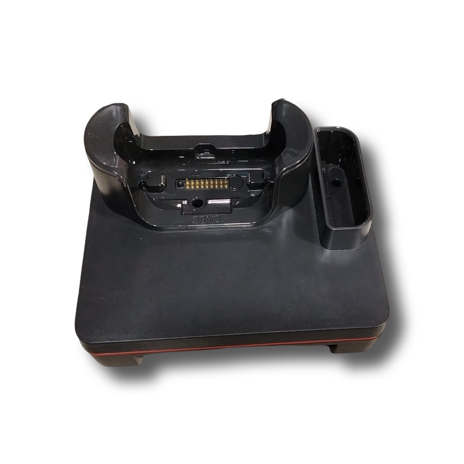 HONEYWELL CX80-HB-CNV-1