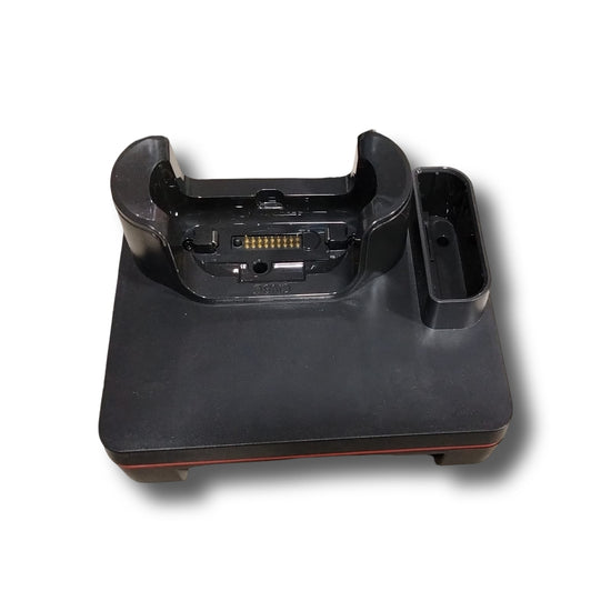 HONEYWELL CX80-HB-CNV-1