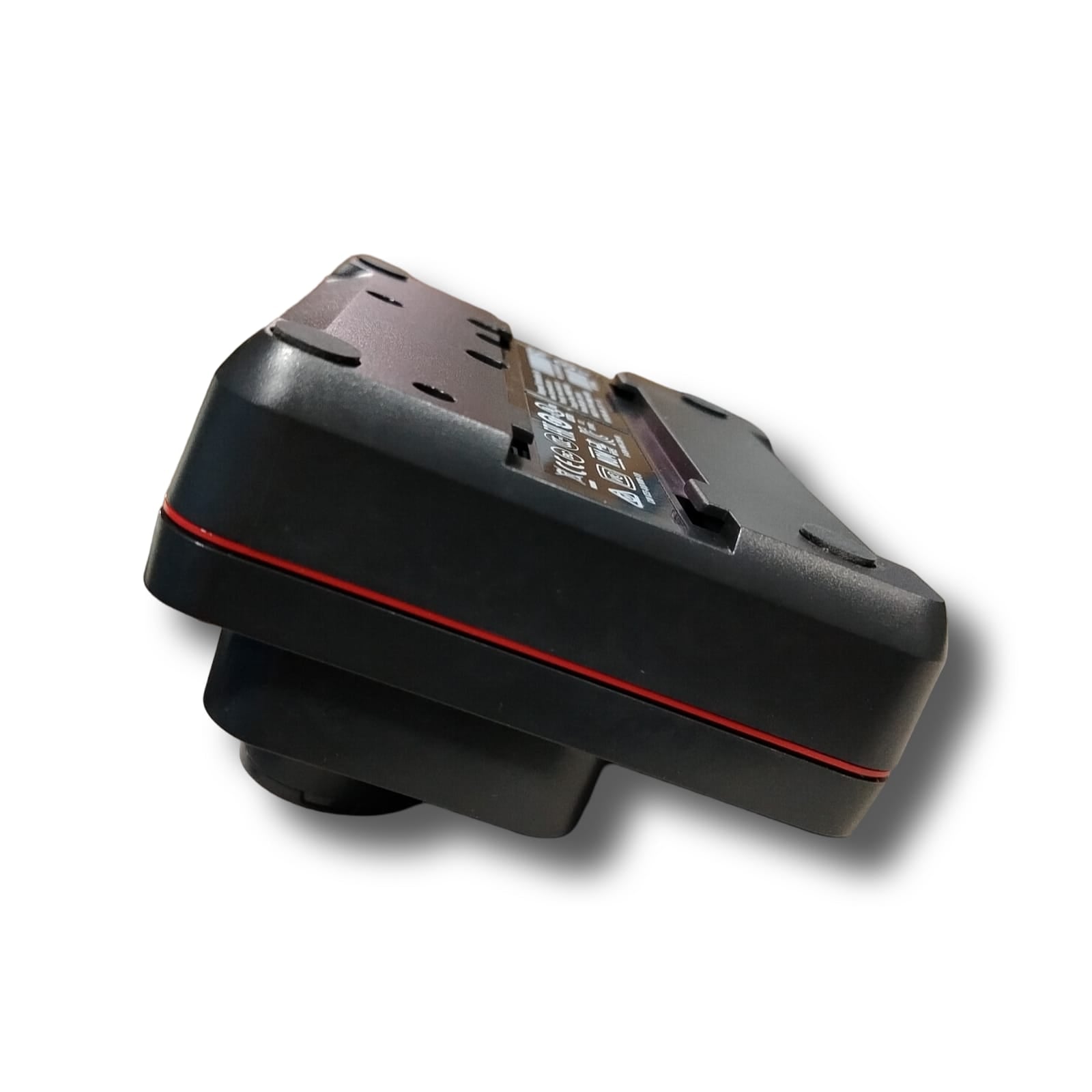 HONEYWELL CX80-HB-CNV-1