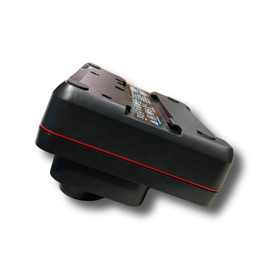 HONEYWELL CX80-HB-CNV-1