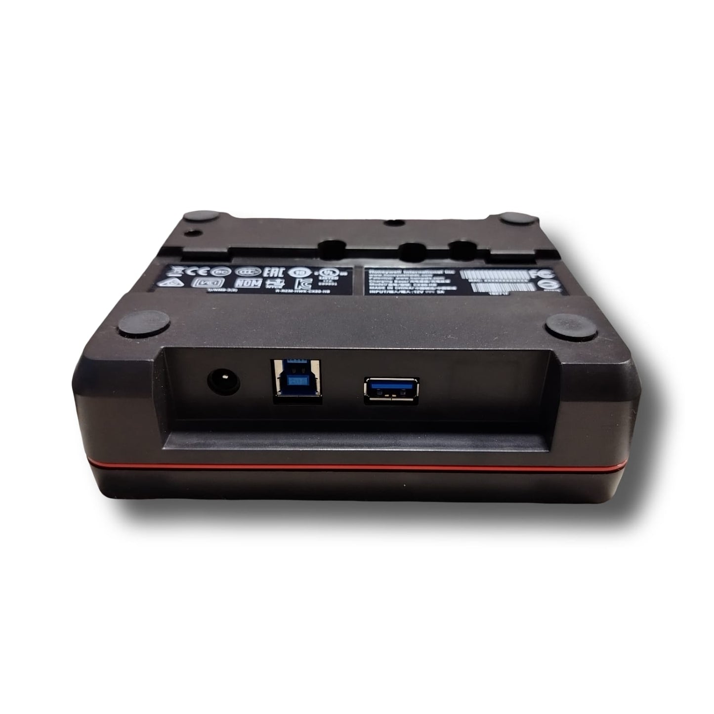 HONEYWELL CX80-HB-CNV-1