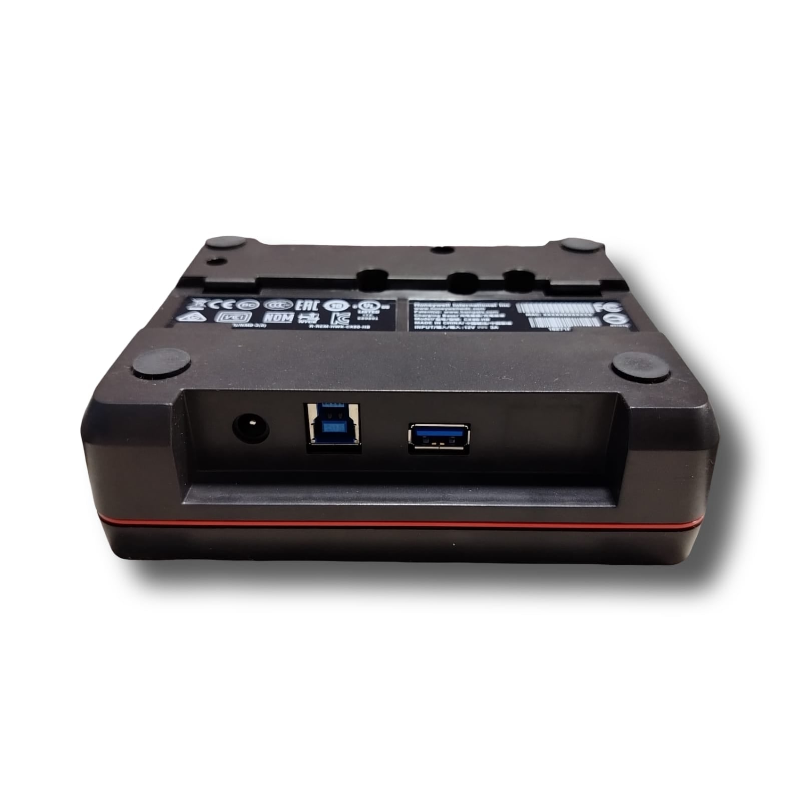 HONEYWELL CX80-HB-CNV-1