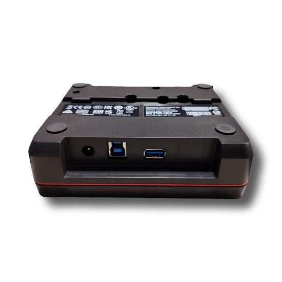 HONEYWELL CX80-HB-CNV-1