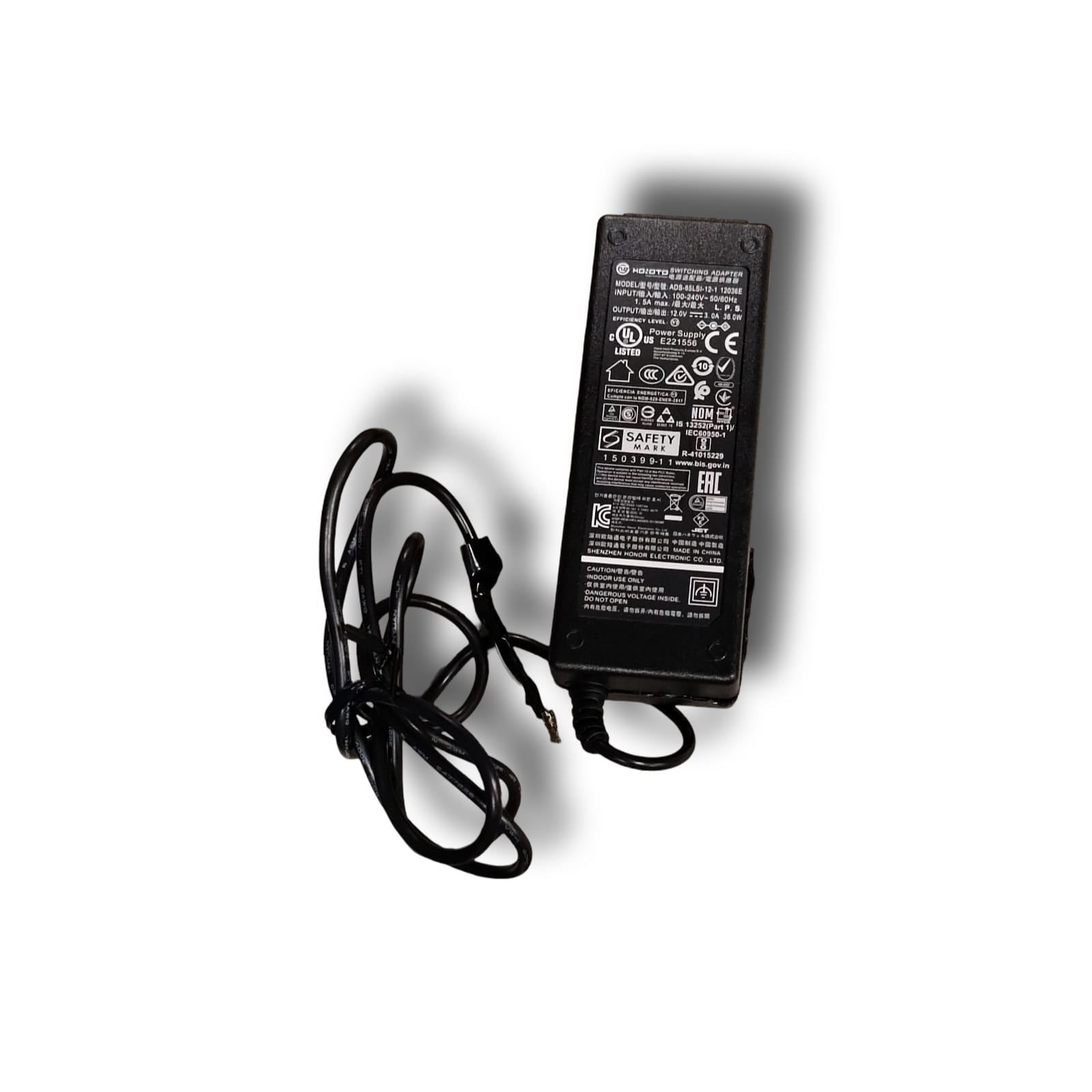 HONEYWELL CX80-HB-CNV-1