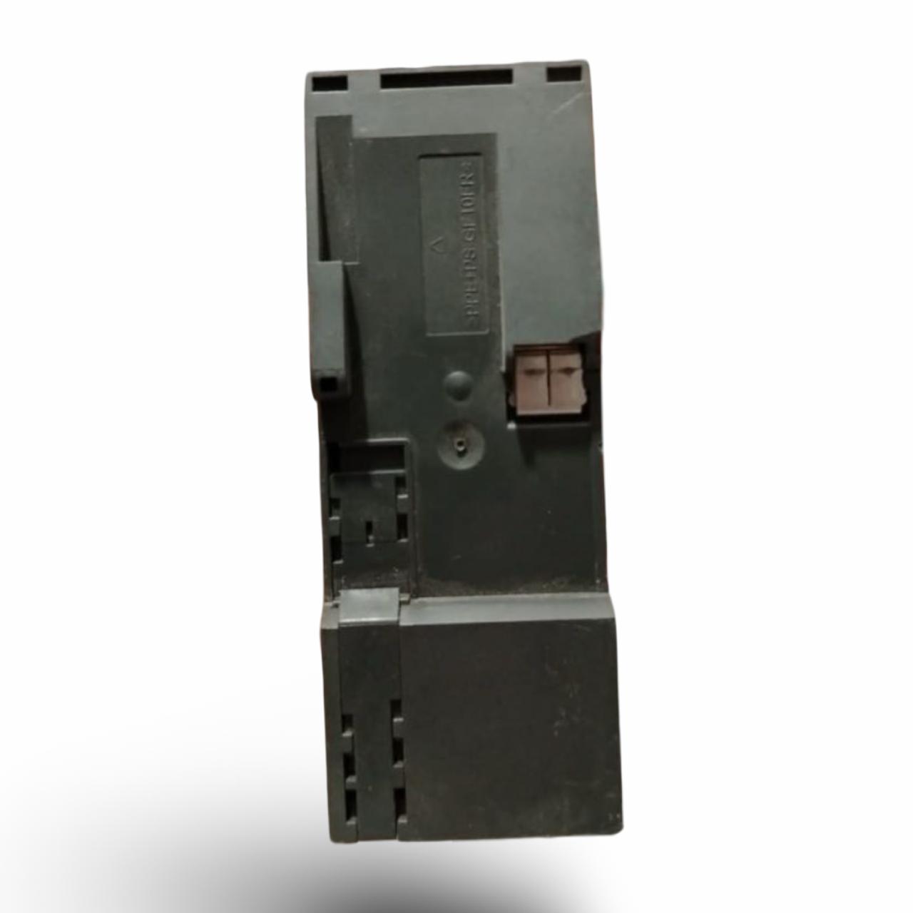 SIEMENS 6ES7 151-1BA02-0AB0