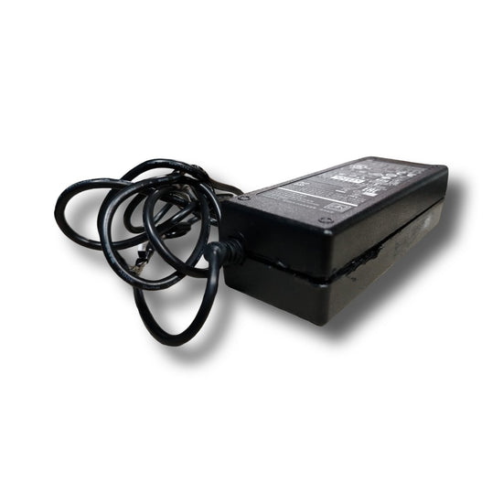 HONEYWELL CX80-HB-CNV-1
