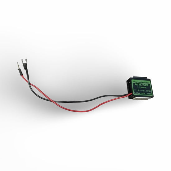 MURRELEKTRONIK 26050