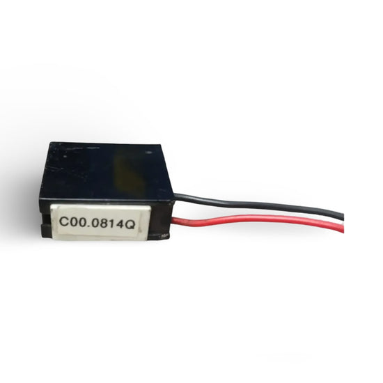 MURRELEKTRONIK 26050