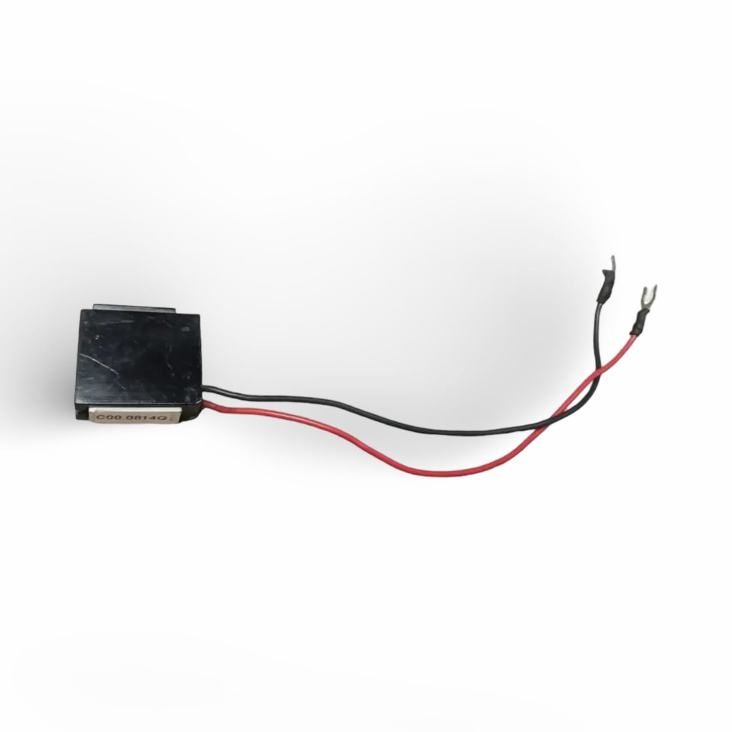 MURRELEKTRONIK 26050