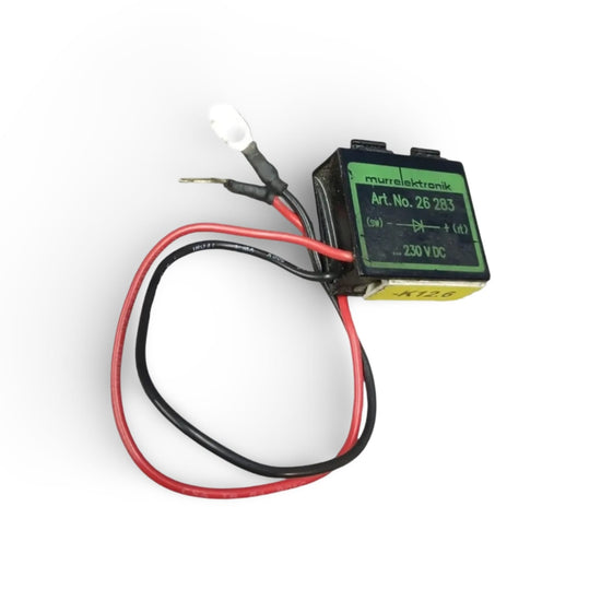 MURRELEKTRONIK 26283