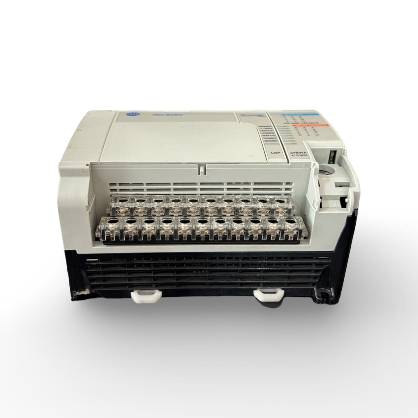 ALLEN BRADLEY 1764-24BWA
