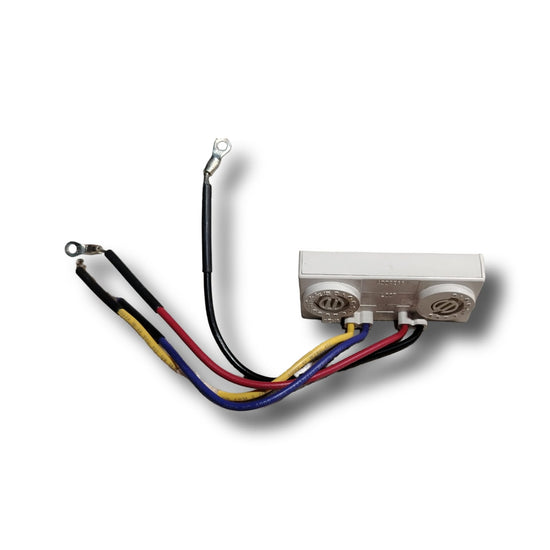 FIRE LITE MMF-301