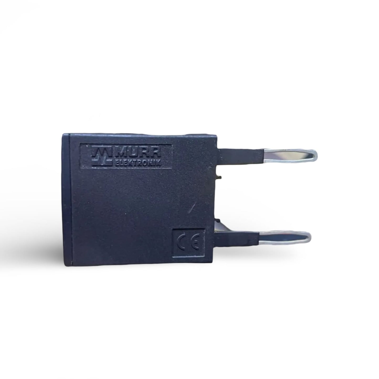 MURRELEKTRONIK 26500