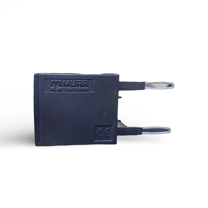 MURRELEKTRONIK 26500